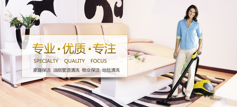 pg麻将胡了1压分技巧视频全部